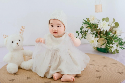 安康孕妇孕期检查项目